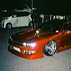 kxttxesv