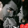 user4217256697930