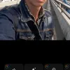user8180349303875