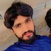 qaswarabbas35830