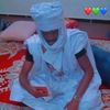 yahya.med225010285