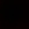 yunus.emre7591