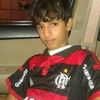 adultsbadr511