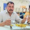 chahmadjutt313
