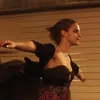 eve_08aus