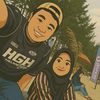 dontknowlah42