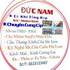 nhm.st.nam.h