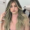 _leidy_130704