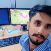 ahmar.khokhar49