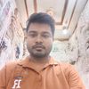 dj.rasel777