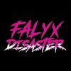 falyxdisaster