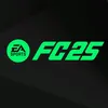 eafccrediti