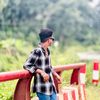 mdanamchowdhury99