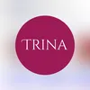 trina.lashnail3