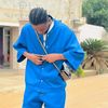 inno0987