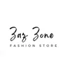 zaz_zone