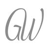 greayworks