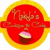 nakulascookiesand