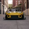 car_editxfunsk
