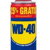 wd_40_the_best