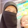 Ibu Zulfa Shop