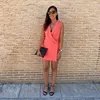 coralfernndez