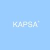 kapsapt