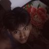 afanalgofari3