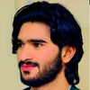 santosh.kumar985