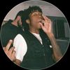 sosa.vxn