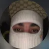 corteiz