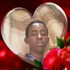 abdikani5058