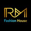 rm_fashion_house9