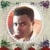 paulmumo399
