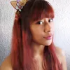malymassiel