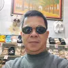 thuan.giaydep.54.1968