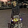 sharemrdwakan_69