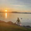 dalma_zgg