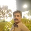 gull.beg.abro