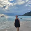 almavillaluz2