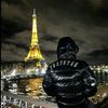 hamza_am_23