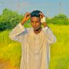 yonsifalhadi