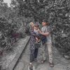 ratna_mzrf