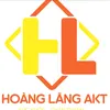 Hoanglangakt