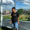 alghali__