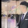 ِmَََََ