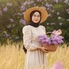 sofeashop2