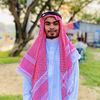 mp_hasan_chowdhury30