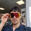 bakhtiar.007