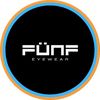 Gafas Monturas y Lentes FUNF